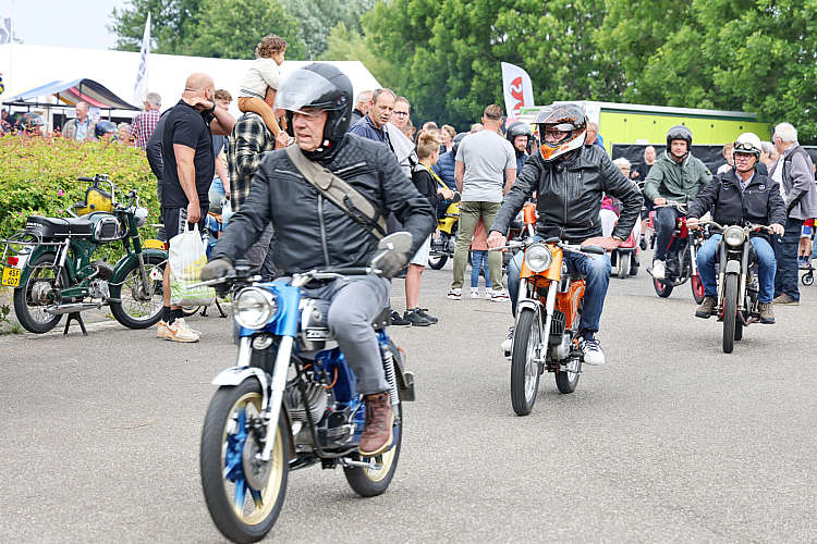 SDWAdag en avond_034